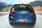 2020 Volkswagen Golf 1.4T TSI