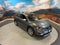 2017 Volkswagen Golf Alltrack TSI SEL 4Motion