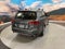 2017 Volkswagen Golf Alltrack TSI SEL 4Motion