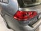 2017 Volkswagen Golf Alltrack TSI SEL 4Motion
