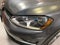 2017 Volkswagen Golf Alltrack TSI SEL 4Motion