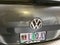 2017 Volkswagen Golf Alltrack TSI SEL 4Motion