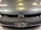2017 Volkswagen Golf Alltrack TSI SEL 4Motion