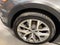 2017 Volkswagen Golf Alltrack TSI SEL 4Motion