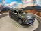 2017 Volkswagen Golf Alltrack TSI SEL 4Motion