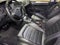 2017 Volkswagen Golf Alltrack TSI SEL 4Motion