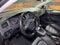 2017 Volkswagen Golf Alltrack TSI SEL 4Motion