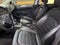 2017 Volkswagen Golf Alltrack TSI SEL 4Motion