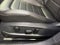 2017 Volkswagen Golf Alltrack TSI SEL 4Motion