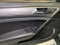 2017 Volkswagen Golf Alltrack TSI SEL 4Motion