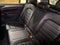 2017 Volkswagen Golf Alltrack TSI SEL 4Motion