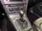 2017 Volkswagen Golf Alltrack TSI SEL 4Motion