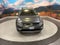 2017 Volkswagen Golf Alltrack TSI SEL 4Motion