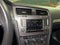 2017 Volkswagen Golf Alltrack TSI SEL 4Motion