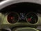 2017 Volkswagen Golf Alltrack TSI SEL 4Motion
