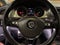 2017 Volkswagen Golf Alltrack TSI SEL 4Motion