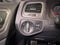 2017 Volkswagen Golf Alltrack TSI SEL 4Motion
