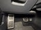 2017 Volkswagen Golf Alltrack TSI SEL 4Motion