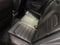 2017 Volkswagen Golf Alltrack TSI SEL 4Motion