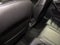 2017 Volkswagen Golf Alltrack TSI SEL 4Motion