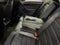 2017 Volkswagen Golf Alltrack TSI SEL 4Motion