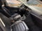 2017 Volkswagen Golf Alltrack TSI SEL 4Motion