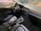 2017 Volkswagen Golf Alltrack TSI SEL 4Motion