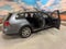2017 Volkswagen Golf Alltrack TSI SEL 4Motion