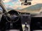 2017 Volkswagen Golf Alltrack TSI SEL 4Motion