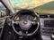 2017 Volkswagen Golf Alltrack TSI SEL 4Motion