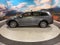 2017 Volkswagen Golf Alltrack TSI SEL 4Motion
