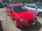 2014 Volkswagen Jetta SportWagen 2.0L TDI