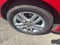 2014 Volkswagen Jetta SportWagen 2.0L TDI