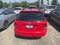 2014 Volkswagen Jetta SportWagen 2.0L TDI