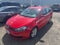 2014 Volkswagen Jetta SportWagen 2.0L TDI