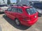 2014 Volkswagen Jetta SportWagen 2.0L TDI