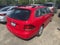 2014 Volkswagen Jetta SportWagen 2.0L TDI