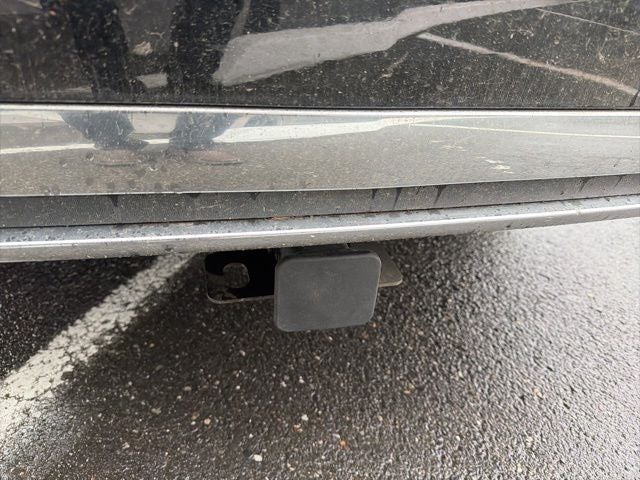 2014 Mercedes-Benz GL-Class GL 350 Base BlueTEC® 4MATIC®