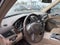 2014 Mercedes-Benz GL-Class GL 350 Base BlueTEC® 4MATIC®