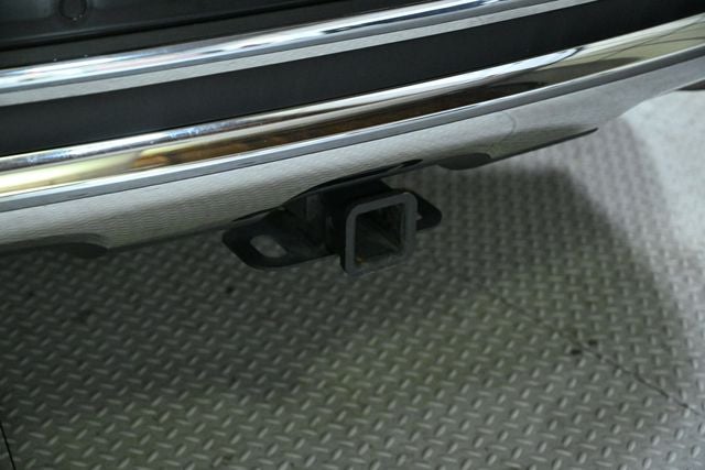 2021 Mercedes-Benz GLS GLS 450 4MATIC®