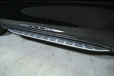 2021 Mercedes-Benz GLS GLS 450 4MATIC®