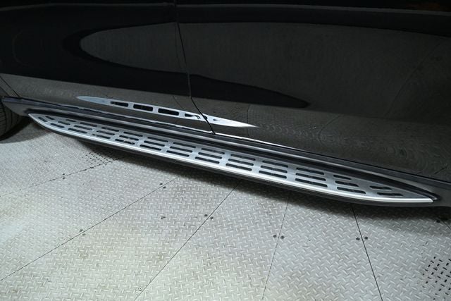 2021 Mercedes-Benz GLS GLS 450 4MATIC®