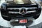 2021 Mercedes-Benz GLS GLS 450 4MATIC®