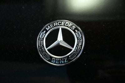 2021 Mercedes-Benz GLS GLS 450 4MATIC®