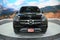 2021 Mercedes-Benz GLS GLS 450 4MATIC®