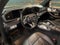 2021 Mercedes-Benz GLS GLS 450 4MATIC®