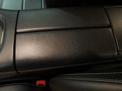 2021 Mercedes-Benz GLS GLS 450 4MATIC®