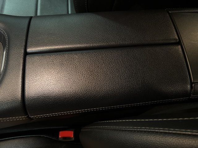 2021 Mercedes-Benz GLS GLS 450 4MATIC®