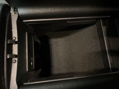 2021 Mercedes-Benz GLS GLS 450 4MATIC®