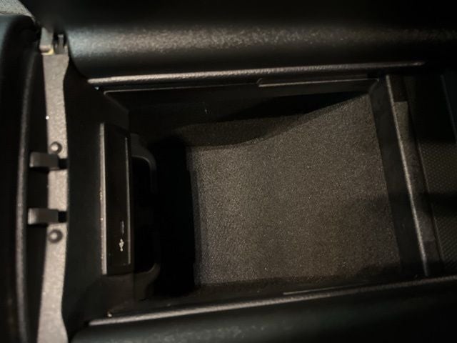 2021 Mercedes-Benz GLS GLS 450 4MATIC®